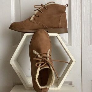 Seven Dials women’s Shoes